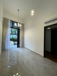 Mayfair Gardens (D21), Condominium #518823221